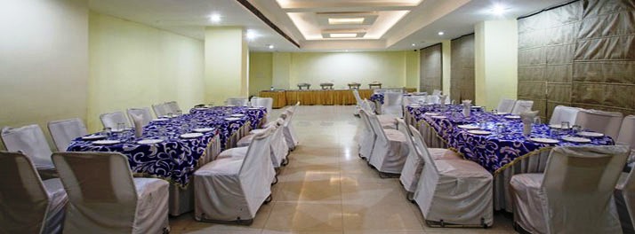 2239/Eagle Motel - Rajpura 04.jpg